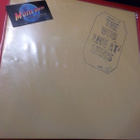 THE WHO - LIVE AT LEEDS M-/M- LP - pikkukuva 1