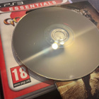 God Of War III PS3 (Suomijulkaisu) - pikkukuva 2