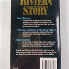 Lesley Stone : Riviera Story - pikkukuva 2
