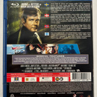 James Bond 007: Elä ja anna toisten kuolla - Blu- ray, uusi - pikkukuva 2