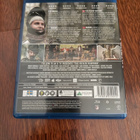 Peruna blu-ray - pikkukuva 2