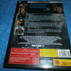 TRIAGE      -     DVD - pikkukuva 2