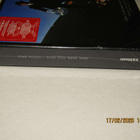 *Box* PINK FLOYD Immersion Box Set Wish You Were Here - pikkukuva 3