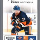 2011-12 Panini Contenders - 0,20 € / kpl - pikkukuva 3