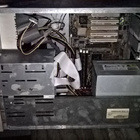 Tietokoneraato supersocket -emolevyllä - pikkukuva 3