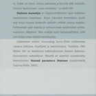 Sanna Ehdin: Sisäinen menestys - pikkukuva 2