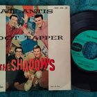 The Shadows EP - pikkukuva 1