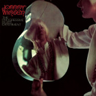Johnny Winter – The Progressive Blues Experiment cd-levy - pikkukuva 1