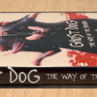 Jim Jarmusch: GHOST DOG - samuraiden tapaan (1999) - pikkukuva 3