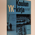 Kai R. Lehtonen : Koulun YK-kirja - pikkukuva 1