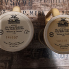 Miller keraamiset olut-tuopit 2 kpl. - pikkukuva 3