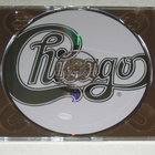 *CD* CHICAGO Chicago - pikkukuva 3