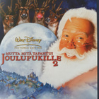 Mutta mitä tapahtui joulupukille 2 DVD (Tim Allen) - pikkukuva 1