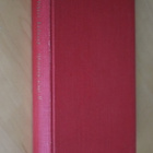 Viktor Rydberg : Itämeren sissi II ( 3.p. 1959 ) - pikkukuva 1