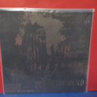 Graves At Sea - Documents Of Grief EX+/M- LP - pikkukuva 2