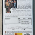 Harold Ramis: LATVASTA LAHO (1980) Chevy Chase - pikkukuva 2