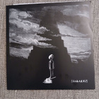 Massacre/Sekaannus - split LP - pikkukuva 2