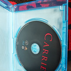 Carrie - pikkukuva 3