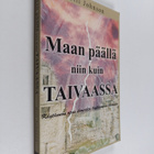 Bill Johnson : Maan päällä niin kuin taivaassa - pikkukuva 1
