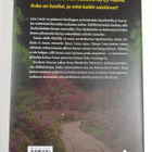 Anna Breitholtz Monsen : Kuolema linnassa - pikkukuva 2
