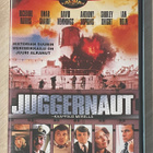Juggernaut - kaappaus merellä (1974) Anthony Hopkins (UUSI) - pikkukuva 1