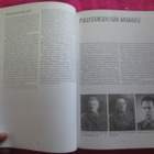 LÄHETÄÄN TOAS PULLISTELEMAAN saarijärven pullistus 1905-2005 - pikkukuva 4