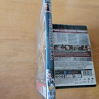 Iho jossa elän (Blu-ray, uusi) - pikkukuva 3
