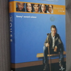 6DVD House kausi 1 ( 2005  ) - pikkukuva 1