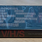 V/H/S (2012) - pikkukuva 3