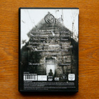 Opeth - Lamentations DVD - pikkukuva 4