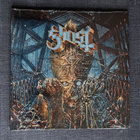 GHOST - Impera LP - pikkukuva 1