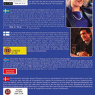 Lonely Hearts - DVD - pikkukuva 2