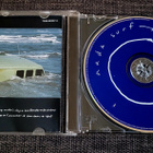 Nada Surf: the Proximity Effect Cd - pikkukuva 2
