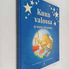 Sam McBratney : Kuun valossa ja muita iltasatuja - pikkukuva 1