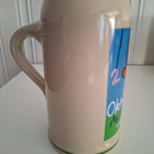 Oktoberfest keraaminen tuoppi v 2000 - pikkukuva 2