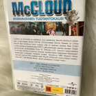 SHERIFFI McCLOUD:ENSIMMÄINEN TUOTANTOKAUSI  (SUOMI) - pikkukuva 2