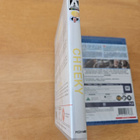 Cheeky (Blu-ray) - pikkukuva 3