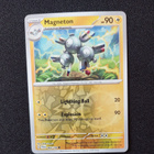 Pokemon kortit 10kpl (#100 Scarlet & Violet base set) - pikkukuva 3