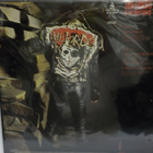 THE LORDS OF THE NEW CHURCH - LIKE A VIRGIN M-/M- 12" - pikkukuva 2