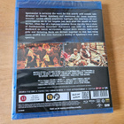 1941 - Anteeksi, missä on Hollywood? (Blu-ray, uusi) - pikkukuva 2