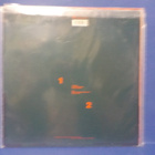 MARTIN L GORE - COUNTERFEIT E P EX/EX- SCAND -89 EP LP - pikkukuva 2