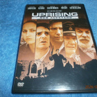 UPRISING - kapina natseja vastaan   -    2DVD - pikkukuva 1