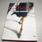 Joy Fielding Pikku nukkeni  -sid - pikkukuva 1