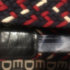 TOMMY HILFIGER BELT VYÖT - pikkukuva 3