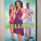 Pelurit DVD - pikkukuva 1