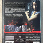 RISE (2007) Lucy Liu - pikkukuva 2