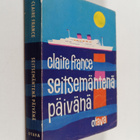 Claire France : Seitsemäntenä päivänä - pikkukuva 1