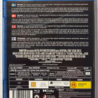 Tähtisumua / Stardust - Blu-ray, uusi - pikkukuva 2