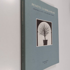 Pentti Lumikangas : Pentti Lumikangas : grafiikkaa = grap... - pikkukuva 1