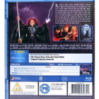 Hocus Pocus 2 Hokkus Pokkus 2 Disney - pikkukuva 2